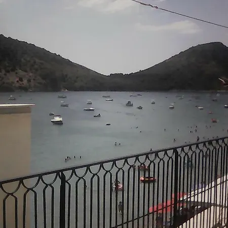 Apartment διαμέρισμα μια ανάσα από την θάλασσα!!