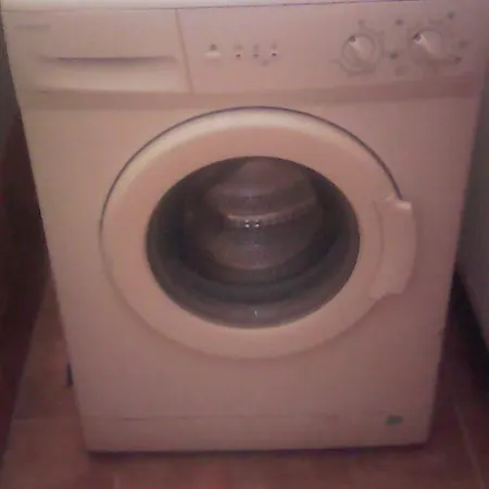διαμέρισμα μια ανάσα από την θάλασσα!! Tolo