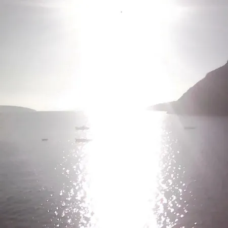 διαμέρισμα μια ανάσα από την θάλασσα!! Apartment Tolo