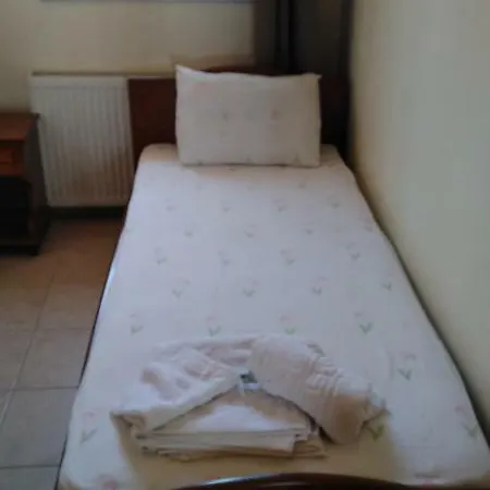 Apartment διαμέρισμα μια ανάσα από την θάλασσα!! *