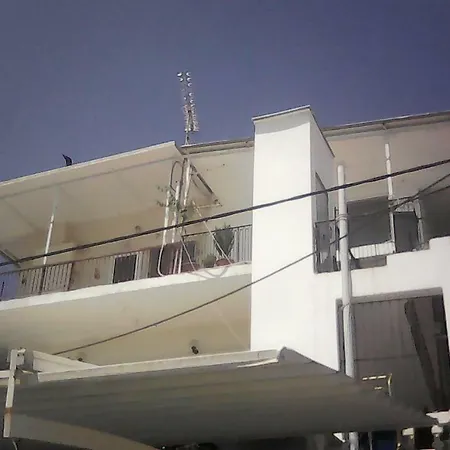 Apartment διαμέρισμα μια ανάσα από την θάλασσα!! *